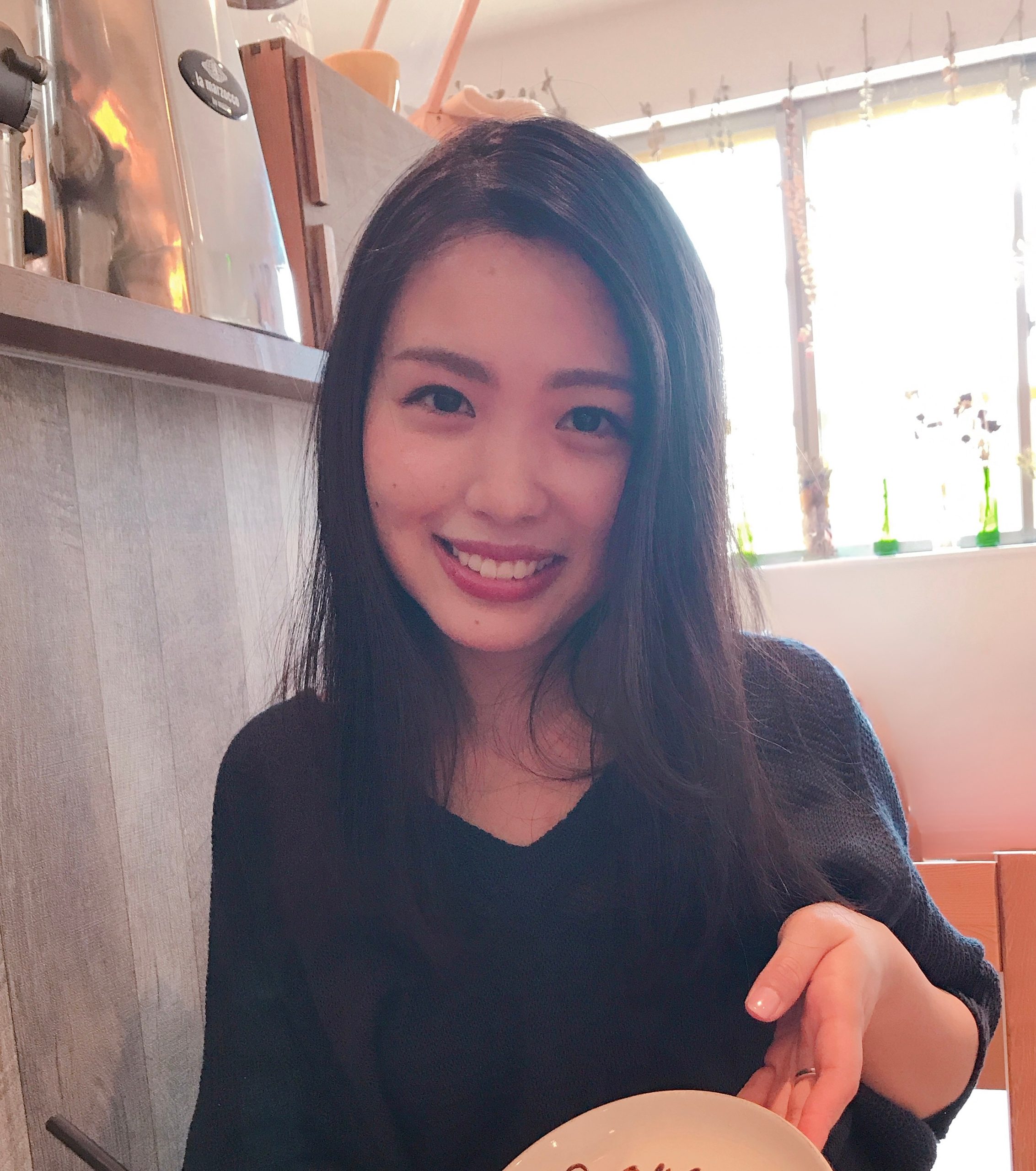 ERIKAのアバター